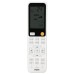 Кондиционер Haier Flexis HSU-07HFF203/R3-W/HSU-07HUF203/R3