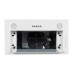 Вытяжка Schaub Lorenz SLD EL5210