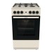 Газовая плита Gorenje GG5A12BEF