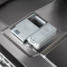 Посудомоечная машина DeLonghi DDWS 665 X EMILIO