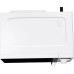 Микроволновая печь Gorenje MO20A3WH