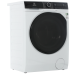 Стиральная машина Electrolux EW8F1R48B