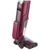 Вертикальный пылесос Thomson VH20BW02 RED