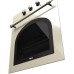 Духовой шкаф Teka HRB 6100 VNB BRASS