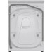 Стиральная машина Gorenje W1HE72SFS