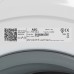 Стиральная машина AEG LFR95146SUE