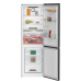 Холодильник Beko B5RCNK366HDX