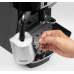 Кофемашина DeLonghi ECAM22.105.B