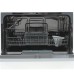 Посудомоечная машина DeLonghi DDW 07T Corallo