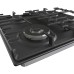 Независимая газовая варочная панель Gorenje GW642SYB