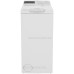 Стиральная машина Indesit BTW B7220P EU/N