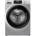 Стиральная машина Haier HW90-BP14929BS
