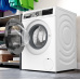 Стиральная машина Bosch WGG256Z40