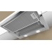 Кухонная вытяжка Neff D46BR22X0