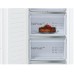 Встраиваемый морозильник Neff GI7813CF0