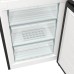 Отдельностоящий холодильник Gorenje ONRK619EBK