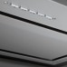 Встраиваемая вытяжка Bertazzoni Professional KIN70MOD1XB стальная
