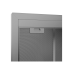Вытяжка Grundig GDKP2460BC