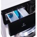 Стиральная машина LEX LWM10012WBIID