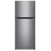 Холодильник LG GN-B422SMCL