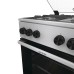 Газовая плита Gorenje GGI5A22XF