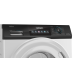 Стиральная машина Haier HW65-BP129302B