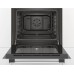 Духовой шкаф Bosch HBF512BV1R