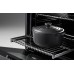 Варочный центр Bertazzoni HER126G2EAVT