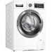 Стиральная машина Bosch WAX32MA9SN