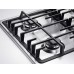Варочная панель Electrolux KGM64311X