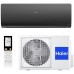 Кондиционер Haier Flexera AS35S2SF3FA-B/1U12BS3ERA