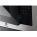 Встраиваемая микроволновая печь Electrolux EMS4253TEX