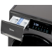 Стиральная машина Midea MFC3814BSW47/S