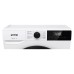 Конденсационная сушильная машина с тепловым насосом Gorenje D2HNE7E/C