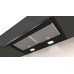 Настенная вытяжка Neff D65XAM2S0