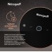 Купольная вытяжка Weissgauff Alcor TC BL Inverter Wi-Fi
