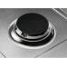 Варочная панель Electrolux GEE263MX