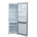 Холодильник Beko B1RCNL362W