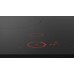 Варочная панель Asko HID945MC