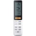 Кондиционер Haier Flexera AS18NS6ERA-W/1U50S2SJ3FA