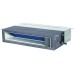 Канальный кондиционер Haier Super Match AD140S2SM9FA/1U140S2SN2FB
