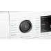 Стиральная машина Bosch WAV28M92PL
