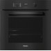 Духовой шкаф Miele H 2860 B OBSW