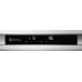 Встраиваемый холодильник Electrolux ENT7TF18S