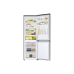 Холодильник Samsung RB34T670FSA/WT