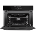 Духовой шкаф Maunfeld XCMO4418GB Glossy