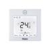 Канальный кондиционер Haier AD35S2SS1FA/1U35S2SM3FA