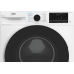Стиральная машина с сушкой Beko B3DFR57H22W
