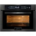 Микроволновая печь Kaiser EM 6307 RS
