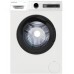 Стиральная машина Vestfrost VFSC410T10W